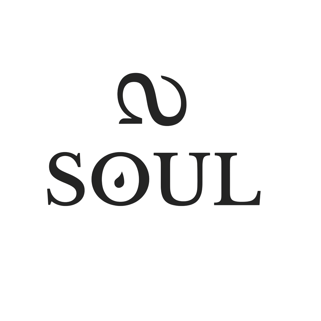 SOUL