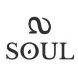 SOUL