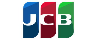 JCB