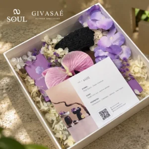 still reverie featured product image